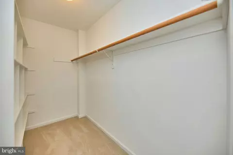 Other - 3820 Lorcom Ln, Arlington, VA 22207 photo 11 of 17