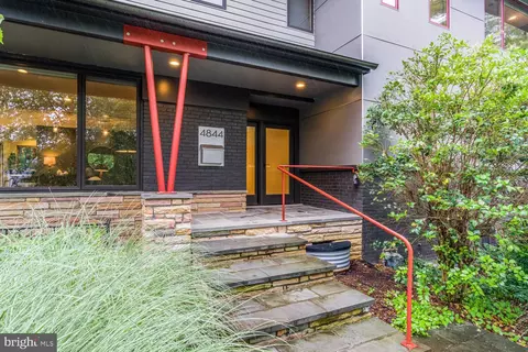 4844 Yorktown Blvd, Arlington, VA 22207