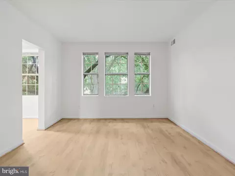 1801 Key Blvd #10501, Arlington, VA 22201