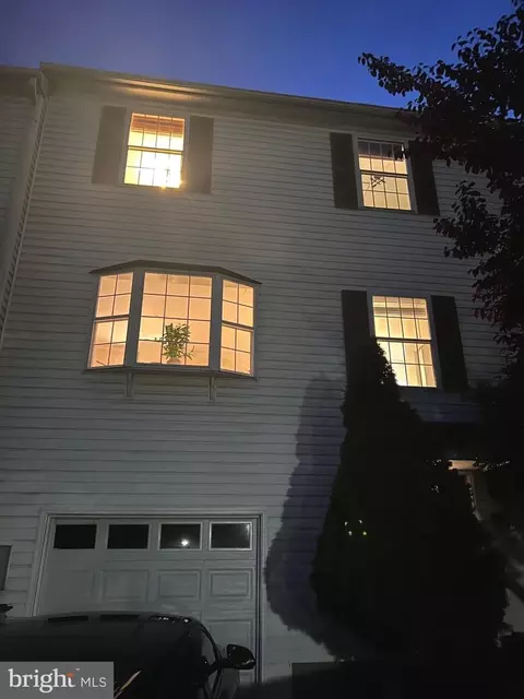2691 24th Rd S, Arlington, VA 22206