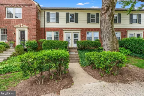 1600 S Barton St #751, Arlington, VA 22204