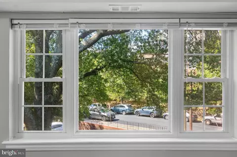 1311 N Ode St #635, Arlington, VA 22209