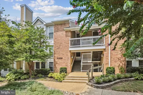 4537 28th Rd S #A, Arlington, VA 22206