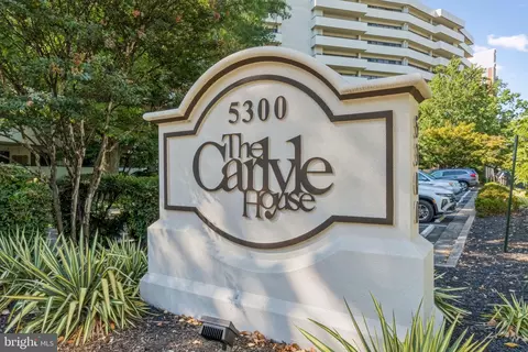 5300 Columbia Pike #103, Arlington, VA 22204