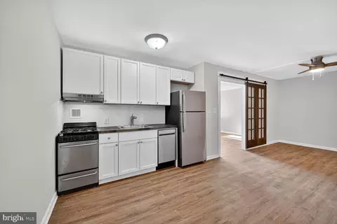 1121 Arlington Blvd #548, Arlington, VA 22209