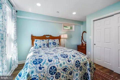 302 S Barton St, Arlington, VA 22204 photo 29