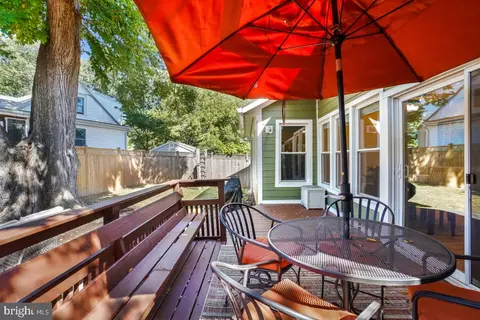 302 S Barton St, Arlington, VA 22204 photo 16