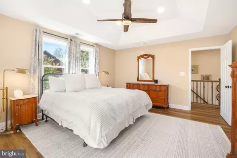 302 S Barton St, Arlington, VA 22204 photo 26