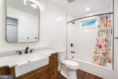302 S Barton St, Arlington, VA 22204 photo 30