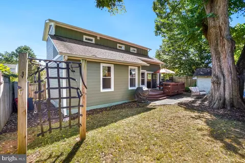 302 S Barton St, Arlington, VA 22204 photo 38