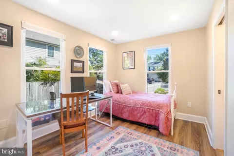 302 S Barton St, Arlington, VA 22204 photo 21