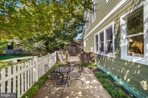 302 S Barton St, Arlington, VA 22204 photo 35