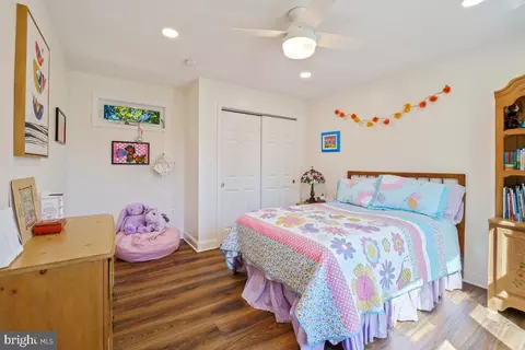 302 S Barton St, Arlington, VA 22204 photo 31