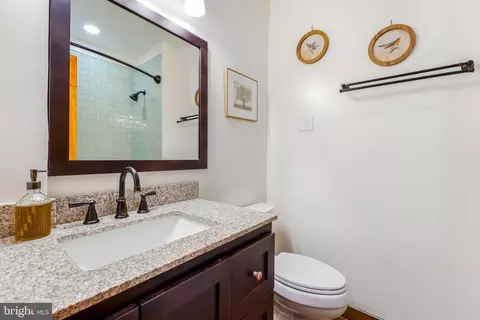 302 S Barton St, Arlington, VA 22204 photo 20