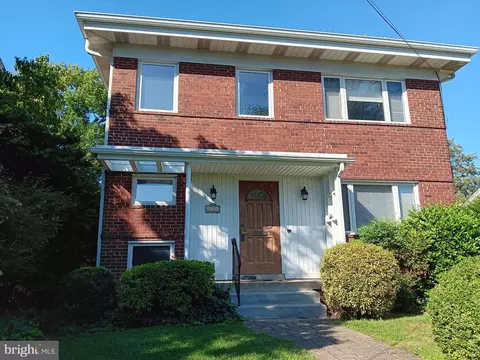 1104 S Cleveland St, Arlington, VA 22204