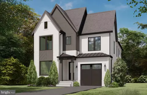 4019 7th St S, Arlington, VA 22204