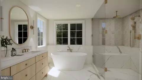 1036 N Daniel St, Arlington, VA 22201 photo 9