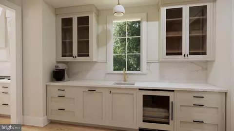 1036 N Daniel St, Arlington, VA 22201 photo 4
