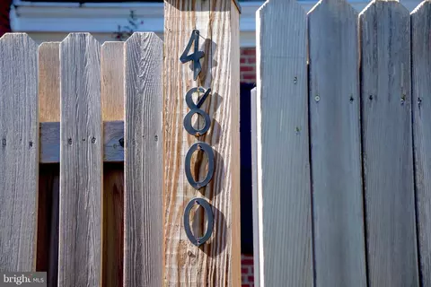 Other - 4800 30th St S, Arlington, VA 22206 photo 6 of 7