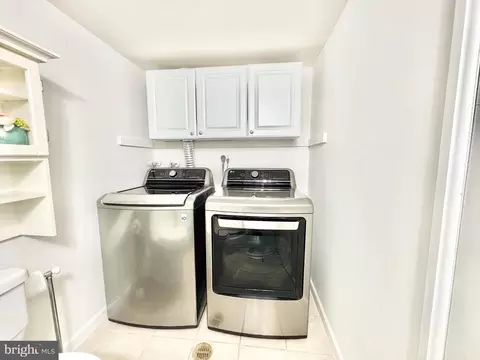 Other - 4800 30th St S, Arlington, VA 22206 photo 5 of 7