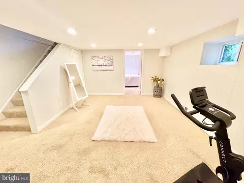 Other - 4800 30th St S, Arlington, VA 22206 photo 3 of 7