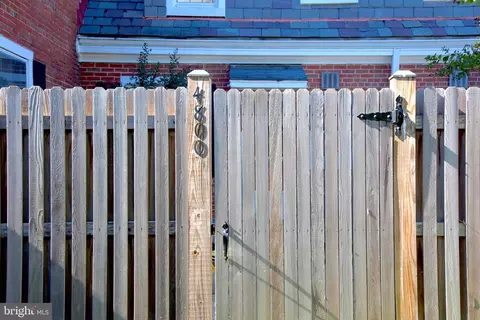 Other - 4800 30th St S, Arlington, VA 22206 photo 7 of 7