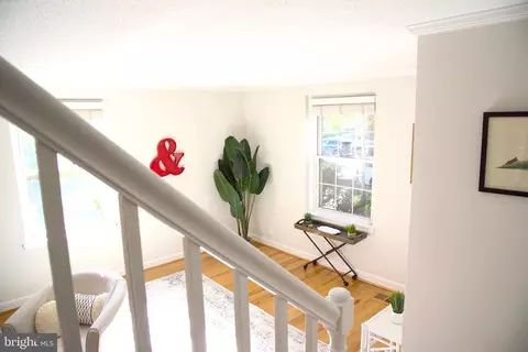 Other - 4800 30th St S, Arlington, VA 22206 photo 1 of 7