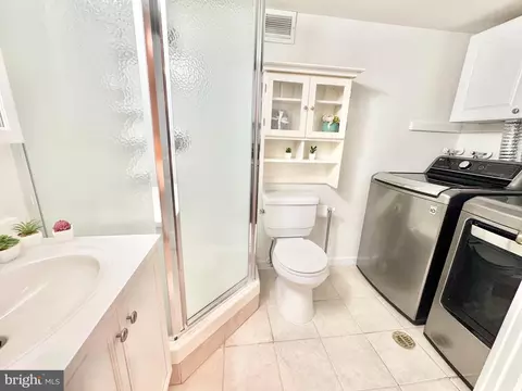 Other - 4800 30th St S, Arlington, VA 22206 photo 4 of 7