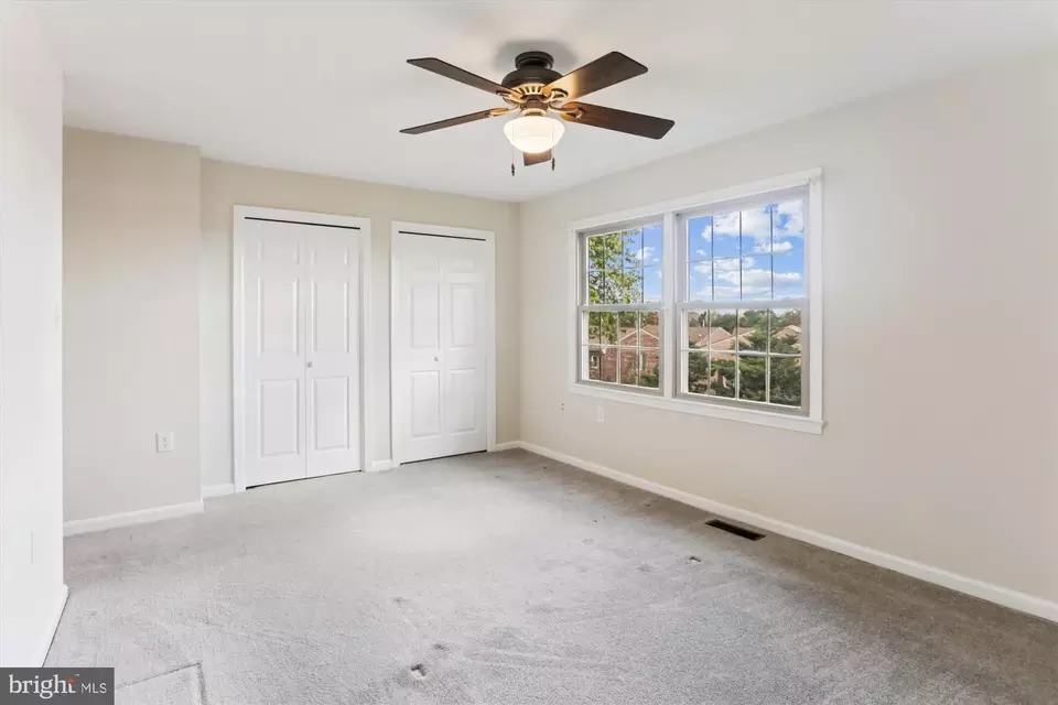 Other - 945 S Scott St #2, Arlington, VA 22204 photo 5 of 7