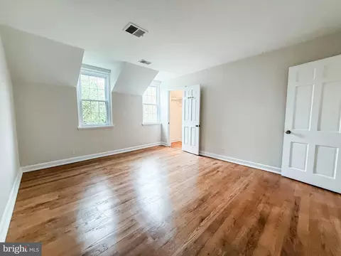 4671 36th St S #A, Arlington, VA 22206 photo 10