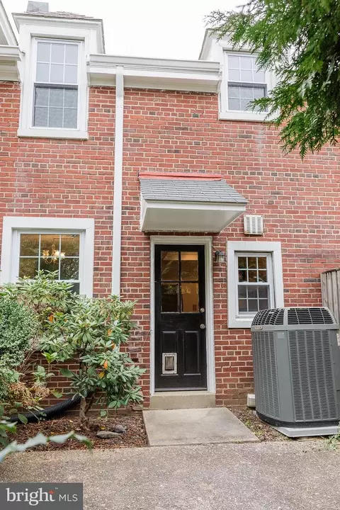 4671 36th St S #A, Arlington, VA 22206 photo 23