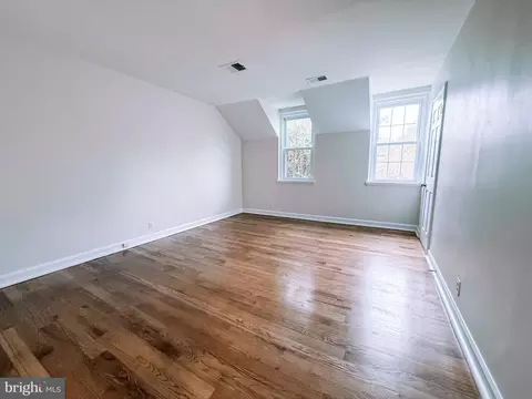 4671 36th St S #A, Arlington, VA 22206 photo 9