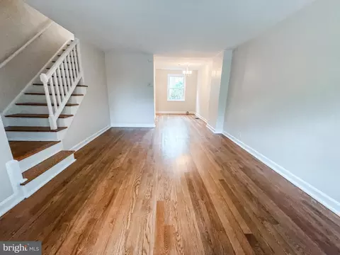 4671 36th St S #A, Arlington, VA 22206 photo 5