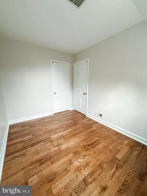 4671 36th St S #A, Arlington, VA 22206 photo 14