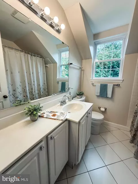 4671 36th St S #A, Arlington, VA 22206 photo 12