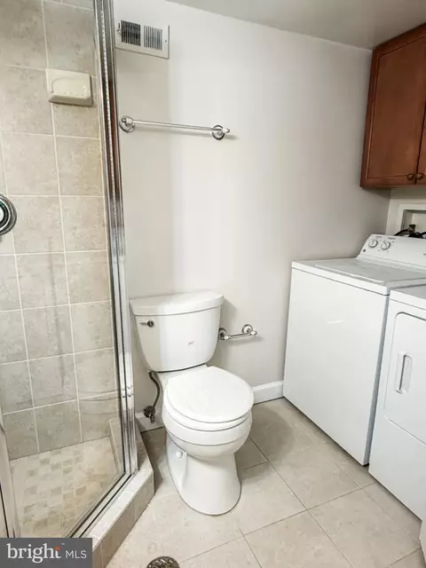 4671 36th St S #A, Arlington, VA 22206 photo 20