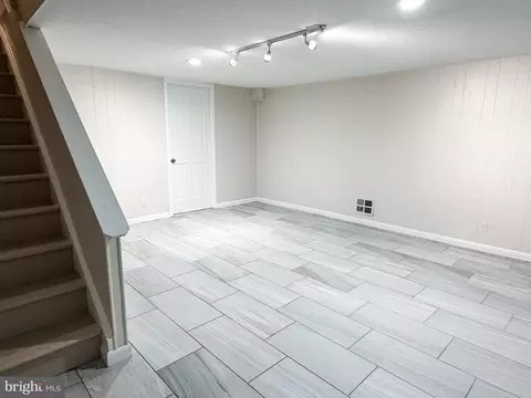 4671 36th St S #A, Arlington, VA 22206 photo 15