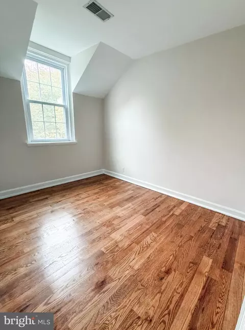 4671 36th St S #A, Arlington, VA 22206 photo 13