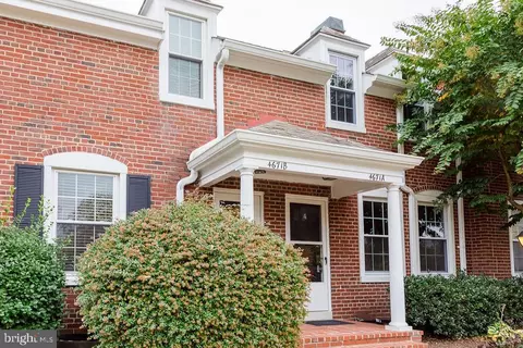4671 36th St S #A, Arlington, VA 22206 photo 3