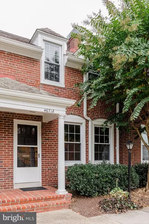 4671 36th St S #A, Arlington, VA 22206 photo 4
