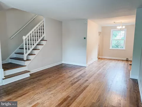 4671 36th St S #A, Arlington, VA 22206 photo 6