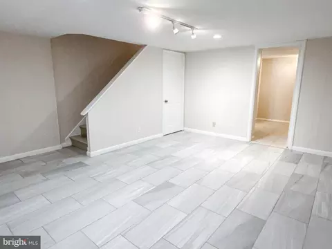 4671 36th St S #A, Arlington, VA 22206 photo 16