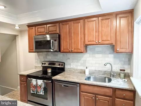 4671 36th St S #A, Arlington, VA 22206 photo 7