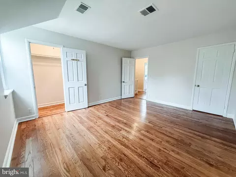 4671 36th St S #A, Arlington, VA 22206 photo 11