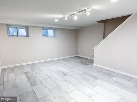 4671 36th St S #A, Arlington, VA 22206 photo 17