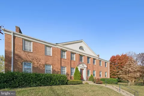 2813 Arlington Blvd #159, Arlington, VA 22201