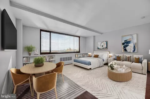 1011 Arlington Blvd #539, Arlington, VA 22209