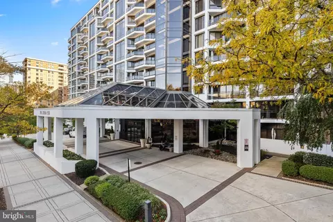 1530 Key Blvd #426, Arlington, VA 22209