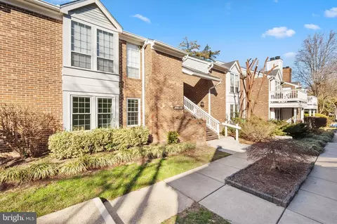 2600 S A S Arlington Mill Dr #1, Arlington, VA 22206