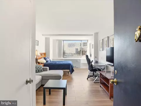 1111 Arlington Blvd #646, Arlington, VA 22209